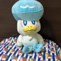 プロフ見てくれると嬉しいです♡様 リクエスト 2点 まとめ商品