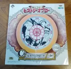 2025年最新】ワンピース 掛け時計の人気アイテム - メルカリ