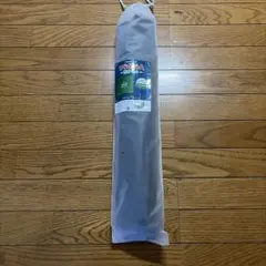 ひらがな麻雀マット コンパクト発送になります。