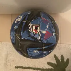 Item thumbnail for item 36ca8028-4903-4fa2-84f5-5c0ba7870a41