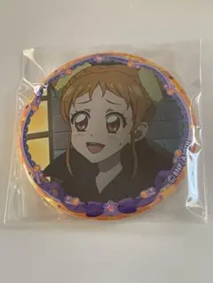 アイカツ 有栖川おとめ Stage 缶バッジ まとめ売り m11022183702_1.jpg?1719140080