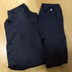 【新品未使用】YOSA テラウェア 　3Lサイズ　上下セット YOSAウェア 上下セット3L YOSAウェア 上下セット3L