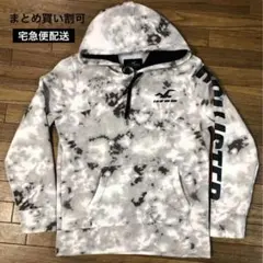 レッドボスクロマル様 リクエスト 2点 まとめ商品