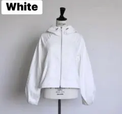 新品 Gypsohila Cable Flower Blouson グレー - メルカリ