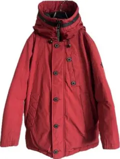 THE NORTH FACE モンタナスダウンジャケット　ノースフェイス