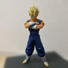 2026年最新】ベジット MSPの人気アイテム - メルカリ