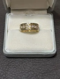 2026年最新】生前整理の人気アイテム - メルカリ