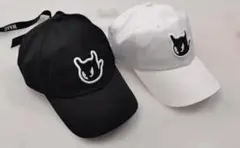 Item thumbnail for item d57d93c9-cfd8-4e8e-8c34-fdb6a16316ad