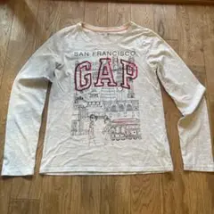 GAPKids ギャップキッズ ロンT 160cm