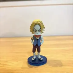 2025年最新】vol.12 ワンピース ワールドコレクタブルの人気アイテム