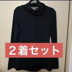 Mサイズ 授乳服　マタニティ　出産準備