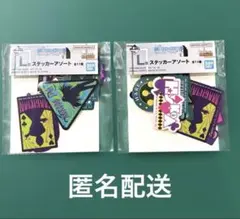 Item thumbnail for item fc94e5e5-c18d-4cf7-9b7a-4b9042651112