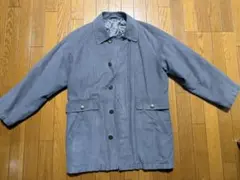 Item thumbnail for item f2b38441-998d-4ef2-b806-4224c35c2868