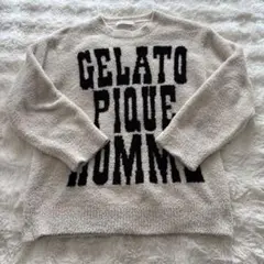 ♯10様 リクエスト 2点 まとめ商品