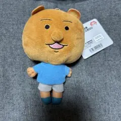 2025年最新】クマ吉くんの人気アイテム - メルカリ