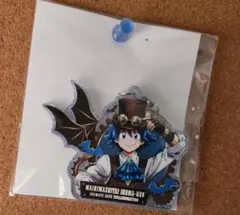 入間くん アクリルキーホルダー