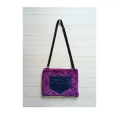 Item thumbnail for item 8eb9f7dc-3a6b-4e76-81b3-dc2c7ee78849