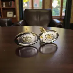 Item thumbnail for item db611132-d971-4a58-9d4b-c319dc4af31f