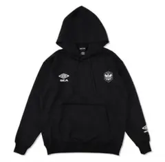 wind and sea umbro セットアップ　ジャージ wind and sea umbro セットアップ ジャージ wind and sea umbro