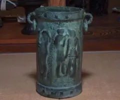 2025年最新】古代エジプト 壺の人気アイテム - メルカリ