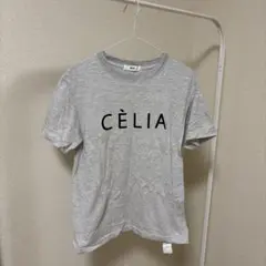 WEGO Tシャツ