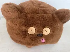 ユニバ　ティム　カチューシャセット