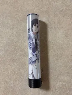 アイドリッシュセブン 和泉一織 ペンライトチューブ - メルカリ