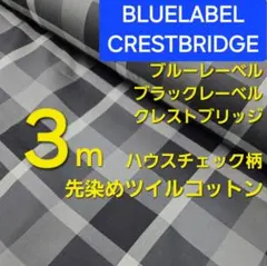 Item thumbnail for item 52f77e22-bd5d-4db2-8ac0-0c9daaab790b