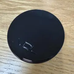 VDL カバーステイン パーフェクティング クッション ファンデーション A02のサムネイル