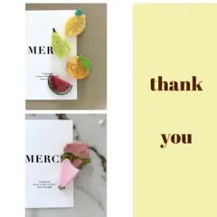 sinko様 リクエスト 2点 まとめ商品