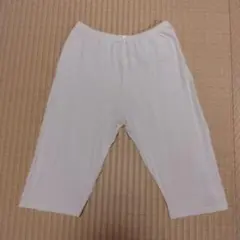 Item thumbnail for item 6e52ce44-0064-4dc7-9fa2-0781e70af62f