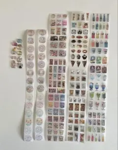 Ribbon＊°様 リクエスト 2点 まとめ商品