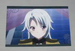 SP04】 最終兵器彼女 トレーディングカード ちせシュウジ 高橋しん
