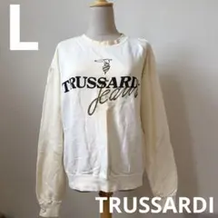 Item thumbnail for item 81613d04-5173-4f96-bd2f-c2ad7190e634