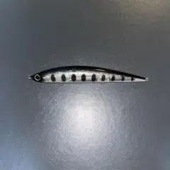 Jacksonジャクソン　アスリート12SSP 釣人オリカラのサムネイル