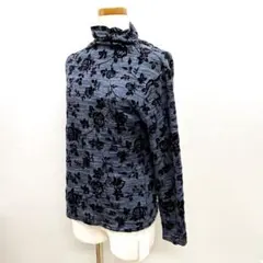 Item thumbnail for item 76d9f162-0ba7-4fba-b096-56f30a462a1d