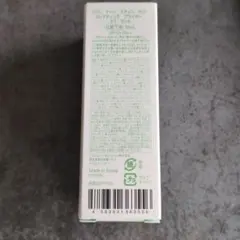 商品説明読んで‼️ 直購入不可 コメントくださいのサムネイル