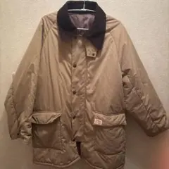 JaVa. Lサイズ ジャケット