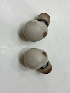 【A151様専用】WF-1000XM5 SONY ワイヤレスイヤホン