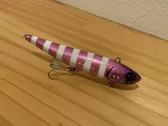 2026年最新】JACKALL ジグミノーの人気アイテム - メルカリ