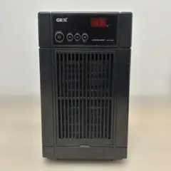 2026年最新】クールウェイ gexの人気アイテム - メルカリ