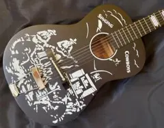 Item thumbnail for item 7c93d423-126d-4d8d-8671-0d8eac1abfcb