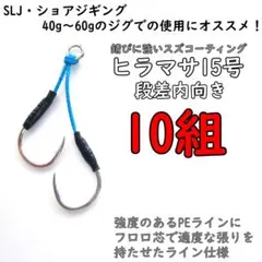 BRAVO〜様 リクエスト 2点 まとめ商品