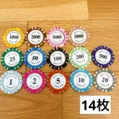 Item thumbnail for item 3f478e59-517d-4b1c-8747-747051c6aa9e