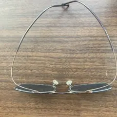 ゼログラ