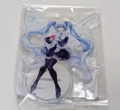 初音ミクシンフォニー 2019 アクリルスタンド キーホルダー - メルカリ