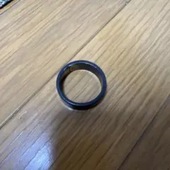 FUJI コラムトップキャップ コラムスペーサー ボルト セットのサムネイル