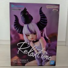 Item thumbnail for item e1a73ea0-2a9a-490b-bd32-f2516b0f43ed