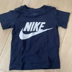NIKE コットン Tシャツ 3T