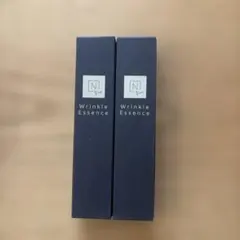 N 오가닉 2 시리즈 ★ 빅 세일!